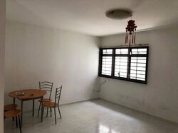 Blk 984A Buangkok Link (Hougang), HDB 4 Rooms #612010181